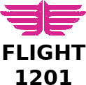Flight 1201 Test.png