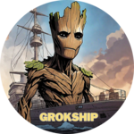 grok.png