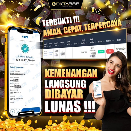 397436927 702834254835198 6472947464640948147 n.jpg