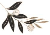 flower single.png