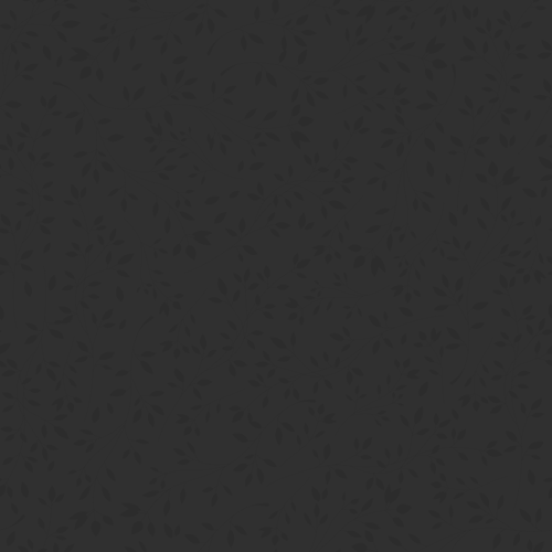 BG OFFER.png