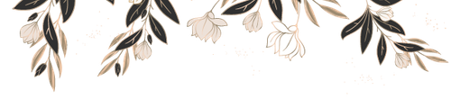 flowers.png