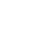 medium2x.png