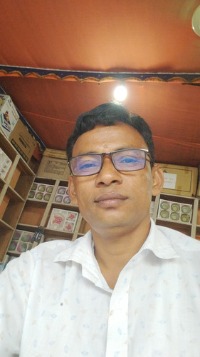 IMG 20231103 WA0001.jpg