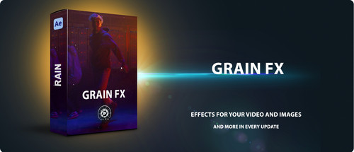 grain fx.jpg