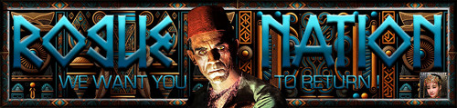 Mummy Banner.jpg