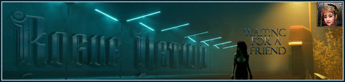Waiting Banner.jpg