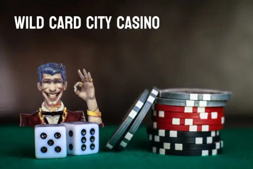 wildcardcitycasino 1.webp