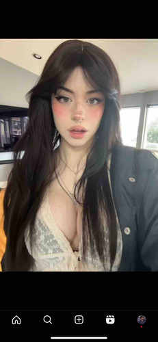 E7CA2580 CD4D 44DC A970 B47C4A87C7C4.jpg