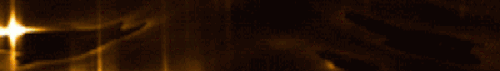ezgif 4 7f82ec8eb4.gif