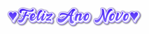  Feliz Ano Novo 22 11 2023.gif