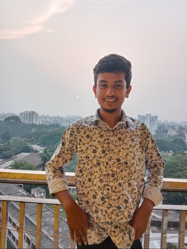 Screenshot 20231012 185316 WhatsApp.jpg