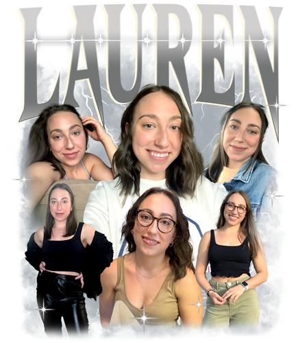 TieuPhiTieu 3089972418.png