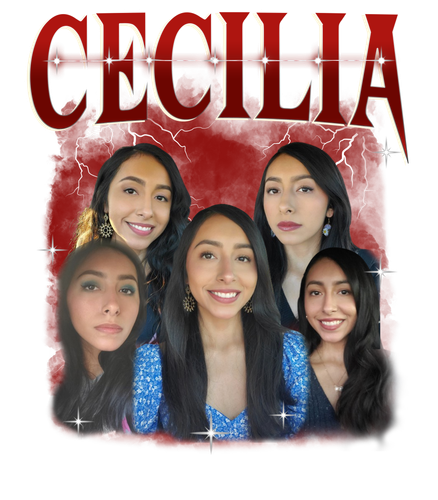 cecilia.png