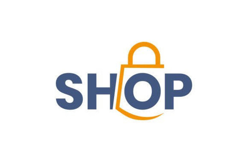 images 2023 10 21T001702.505.jpg