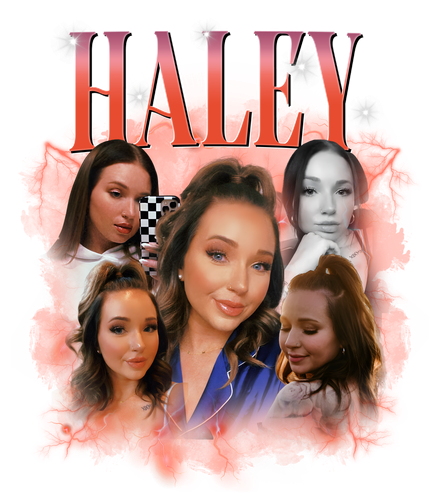 haley.png