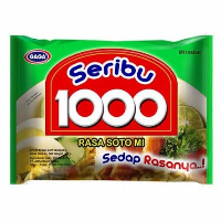 55dd22e758de.png