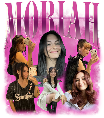 3077384283.png