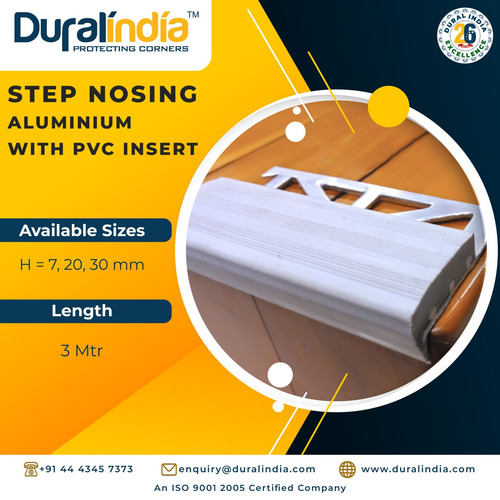 Step Nosing Aluminium Base with PVC Insert.jpg