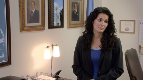 Rizzoli & Isles S04E01 1080p WEB DL DD+ 5.1 x264 TrollHD.mkv 20221006 092502.100.jpg