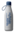 1-Bottle+Mockup.png