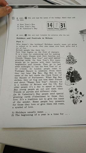 file 1406.jpg