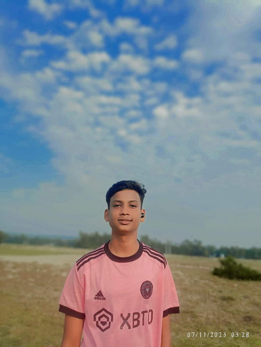 FB IMG 1699321944272.jpg