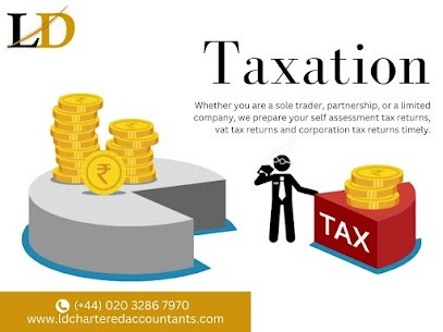 Vat return LD Chartered Accountants, Management Consultants.jpg