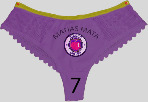 IMG 20231127 WA0003.png