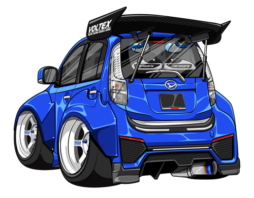 sirion backside trace.png