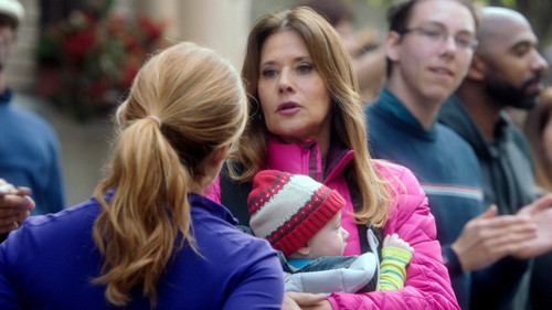 Rizzoli & Isles S04E01 1080p WEB DL DD+ 5.1 x264 TrollHD.mkv 20221006 092444.517.jpg