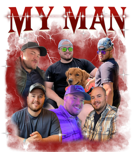 my man.png