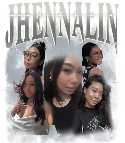 jennalin.png