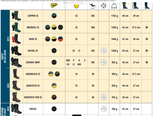 image001.png