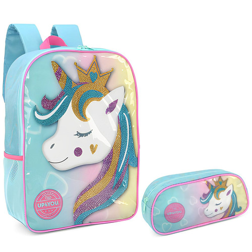 Design sem nome 2023 11 27T110616.711.jpg