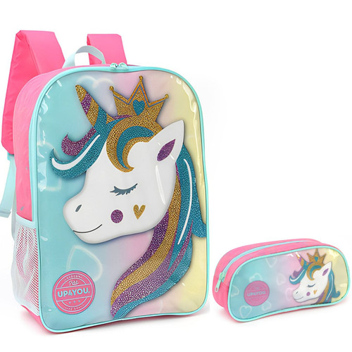 Design sem nome 2023 11 27T110521.750.jpg