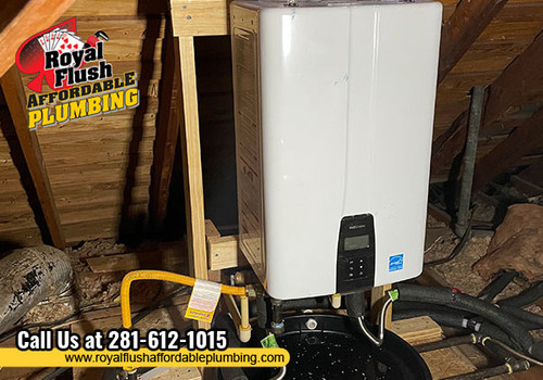 water heater repair in Houston.jpg