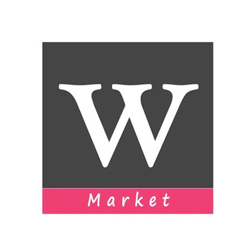 FB IMG 1700581960699.jpg