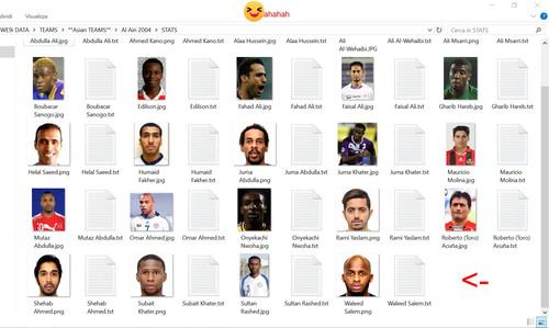 Al Ain 2004 Player 2.jpg