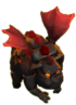 lava hound 6.png