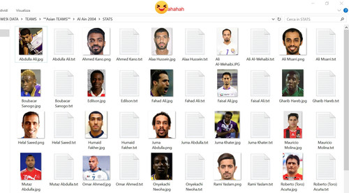 Al Ain 2004 Player 1.jpg
