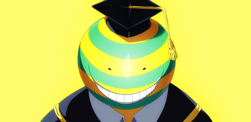 610239.png