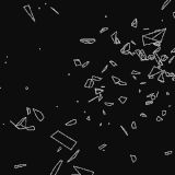 pinterestdownloader.com 1700911678.579963.gif