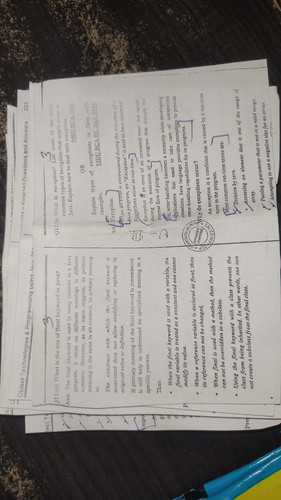 IMG 20231127 WA0019.jpg