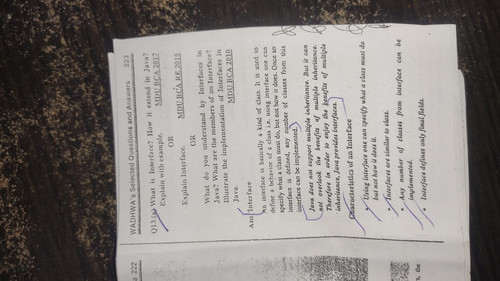 IMG 20231127 WA0018.jpg