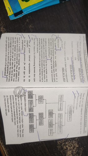 IMG 20231127 WA0020.jpg