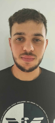 yanis photo.jpg