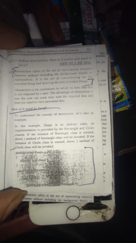 IMG 20231127 WA0008.jpg
