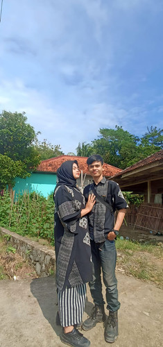 IMG 20230713 WA0000.jpg