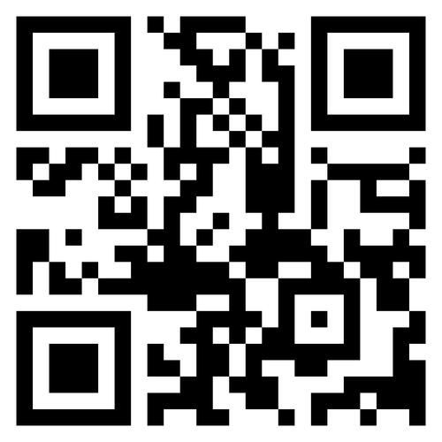 returns QR.png